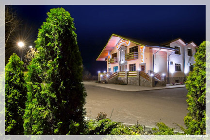 Фото Максимум