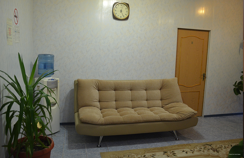 Фото У Палыча