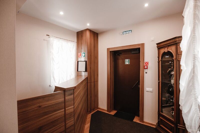 Фото Легенда