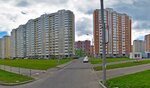 Фото 8 Монолит-страхование