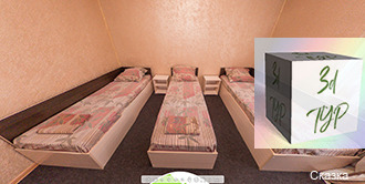 Фото Сказка