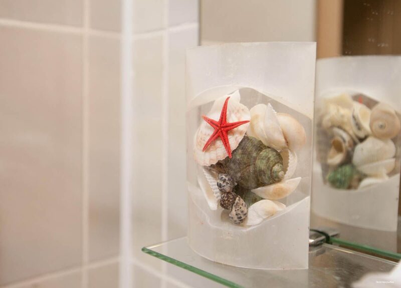 Фото Золотая рыбка