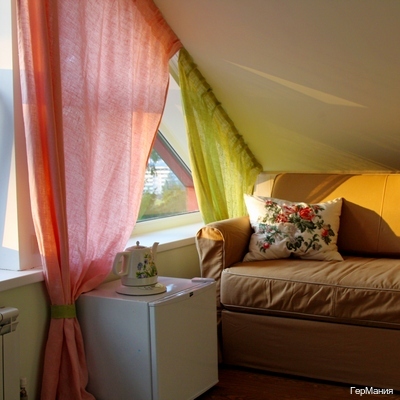 Фото ГерМания