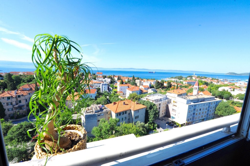 Фото Pietra Rossa Luxury Rooms