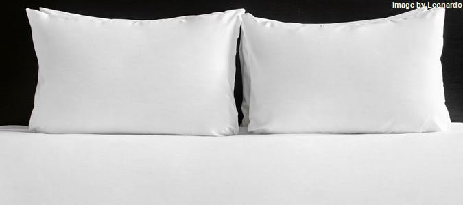 Фото Holiday Inn Edinburgh