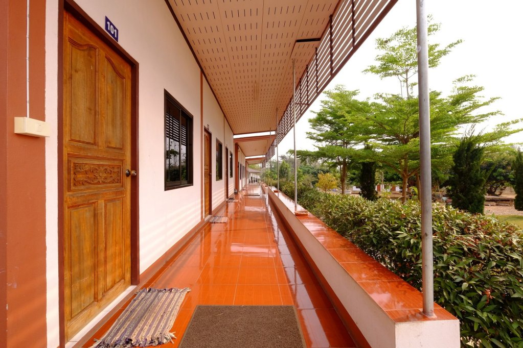 Фото Mini Guesthouse