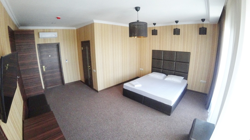 Фото Мартон Родина