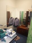 Atelier Natalie (Streleckaya Street, 20), repair of clothes
