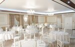 Banquet Hall Prem'yer (Dalne-Klyuchevskaya Street, 14с3), banquet hall