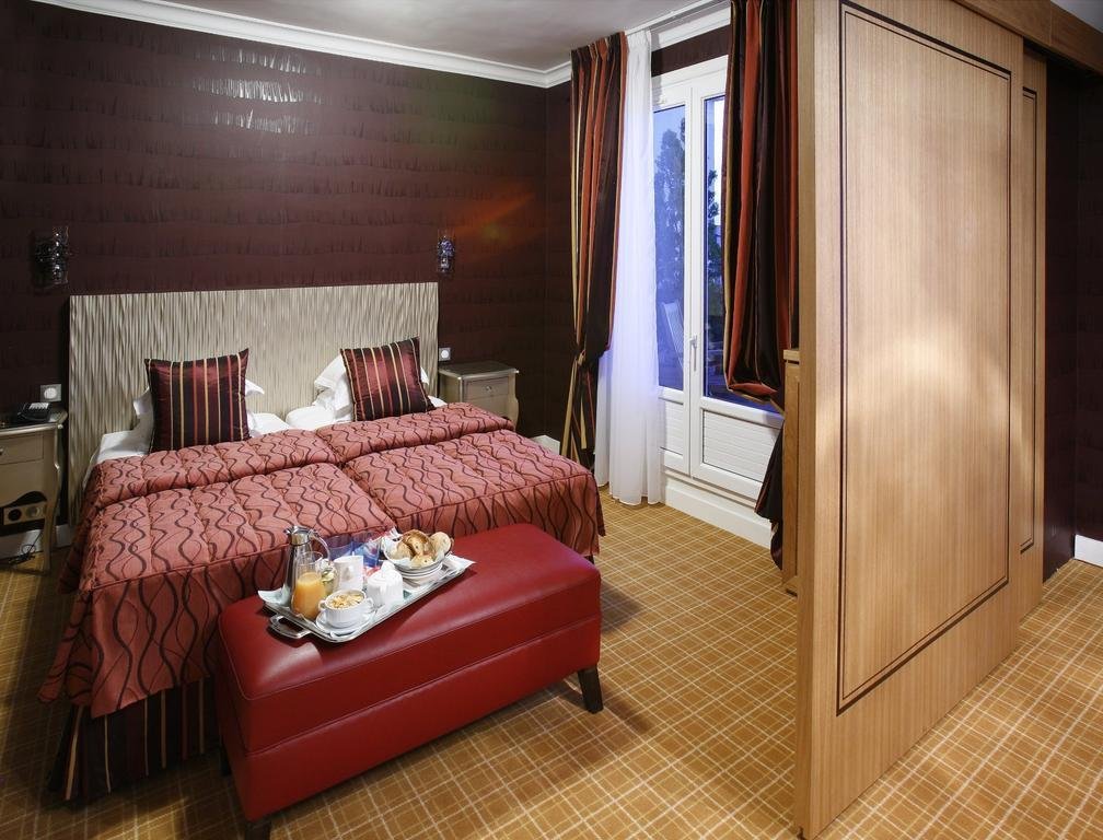 Фото Atala powered by Sonder