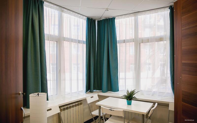 Фото Золотое кольцо