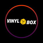 VinylBox (Октябрьская ул., 108/2), детейлинг в Благовещенске