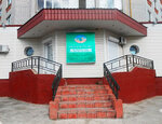 RegionGeoProyekt+ (ulitsa Lva Tolstogo, 2А) ، أعمال المسح