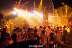 Club pause (Antalya, Konyaaltı, Akdeniz Blv., 88A), nightclub