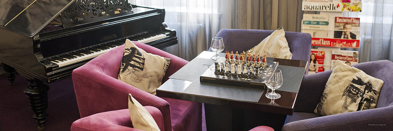 Фото Best Western Plus Flowers Hotel