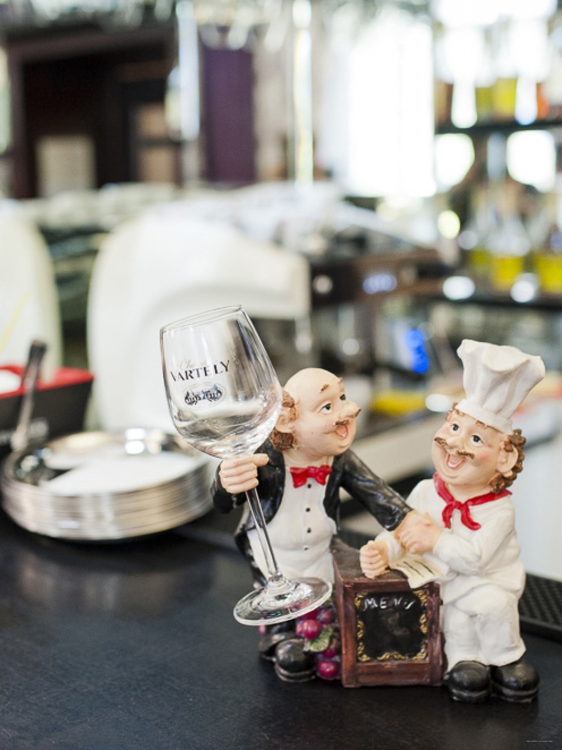 Фото Best Western Plus Flowers Hotel