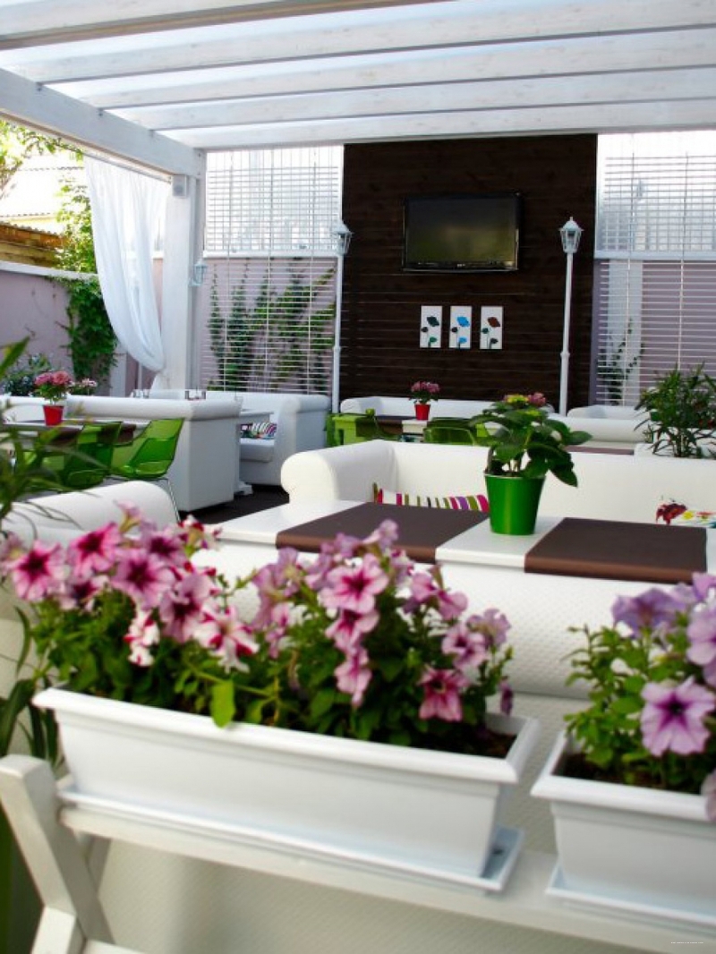 Фото Best Western Plus Flowers Hotel