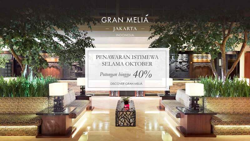 Фото Melia Grand Hermitage