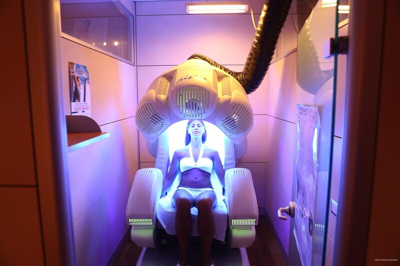 Фото Hotel Corona