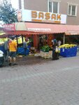 S7 Hypermarket (İstanbul, Esenyurt, Mehterçeşme Mah., 1936. Sok., 9), supermarket