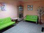 ВетСити (Lenina Street, 111А) ، عيادة بيطرية