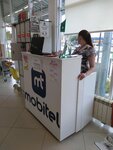 Allo. Tomsk.ru (Mira Avenue, 27В), mobile phone store
