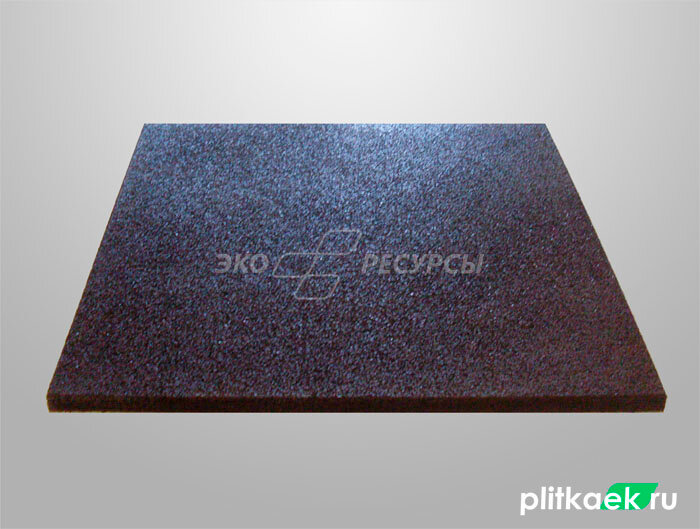 Industrial enterprise Eco-resources Limited Liability Company, Kamensk‑Uralskiy, photo