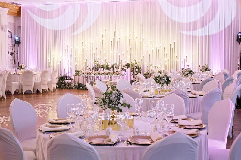 Фото Tirana International Hotel