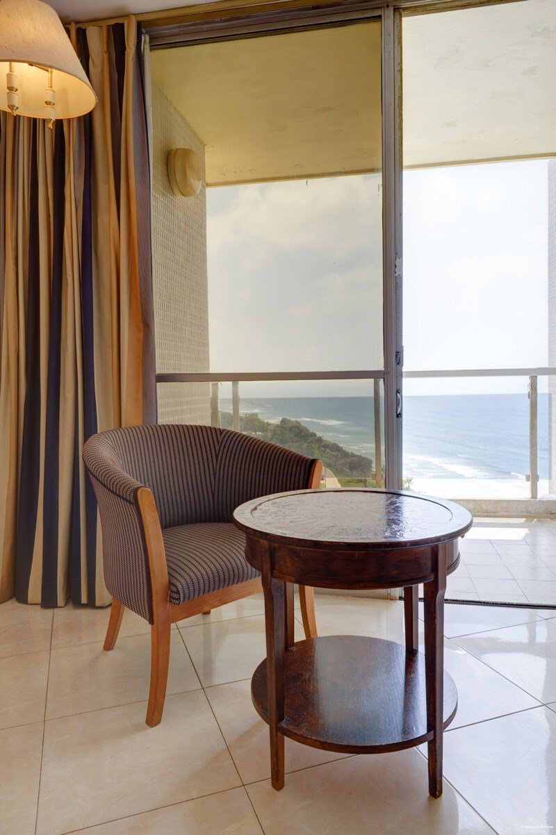 Фото Résidence Netanya