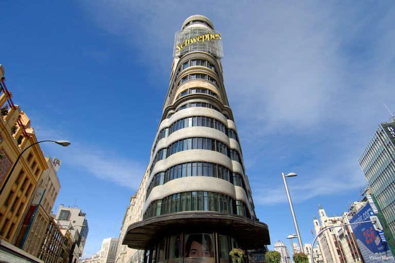 Фото Vincci Marillia