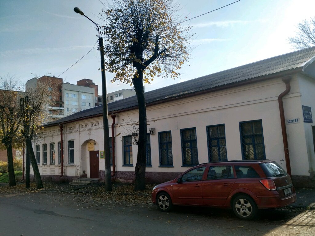 أعمال المسح Geoservis Up Vitebsky otdel Inzhenernykh Izyskany ، ، صورة