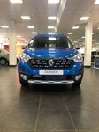 Фото 4 АвтоТехЦентр Renault