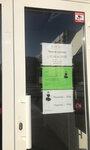 Marsel' (Moscow, Troitsk District, Charoitovaya Street, 1к1), nail salon