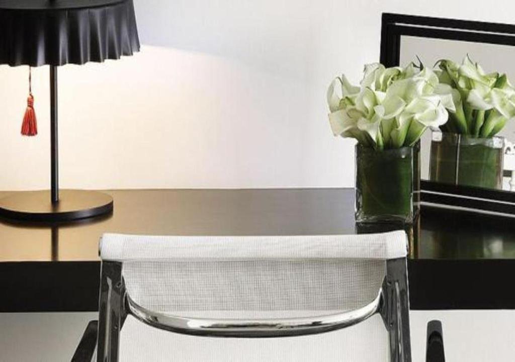 Фото Mondrian South Beach