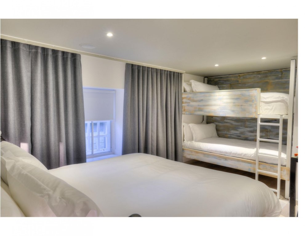 Фото Murrayfield Park Guest House