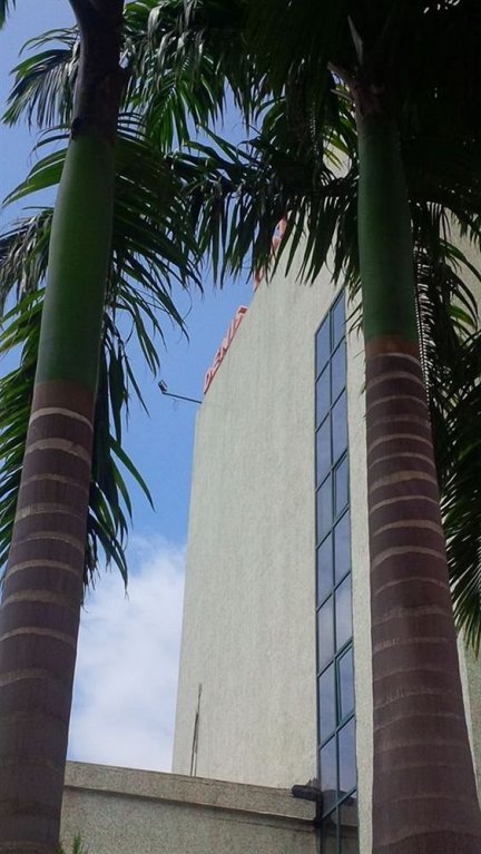 Фото Denis Hotel