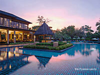 Фото Ibis Yerevan Center