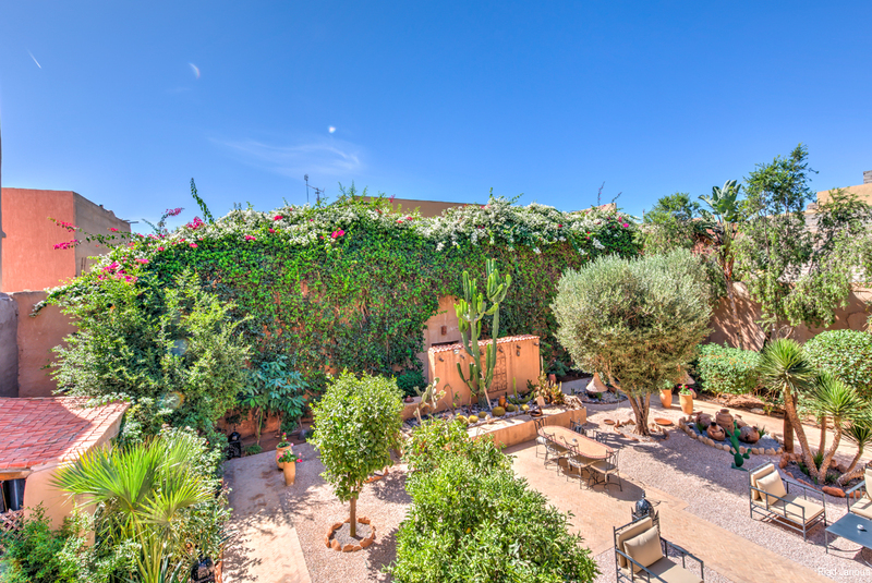 Фото Riad Janoub