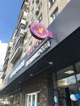 Виктория (Bolshaya Pereyaslavskaya Street, 10), hairdresser