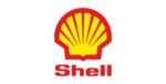 Shell Kayaşehir Kaya Kardeşler Oil (İstanbul, Başakşehir, Kayabaşı Mah., Büyükada Cad.), gas station