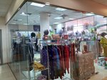 Итальянская одежда (Veshnyakovskaya Street, 22А), clothing store