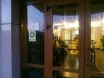 СМП Владивосток (Verkhneportovaya Street, 41) ، نقل المياه