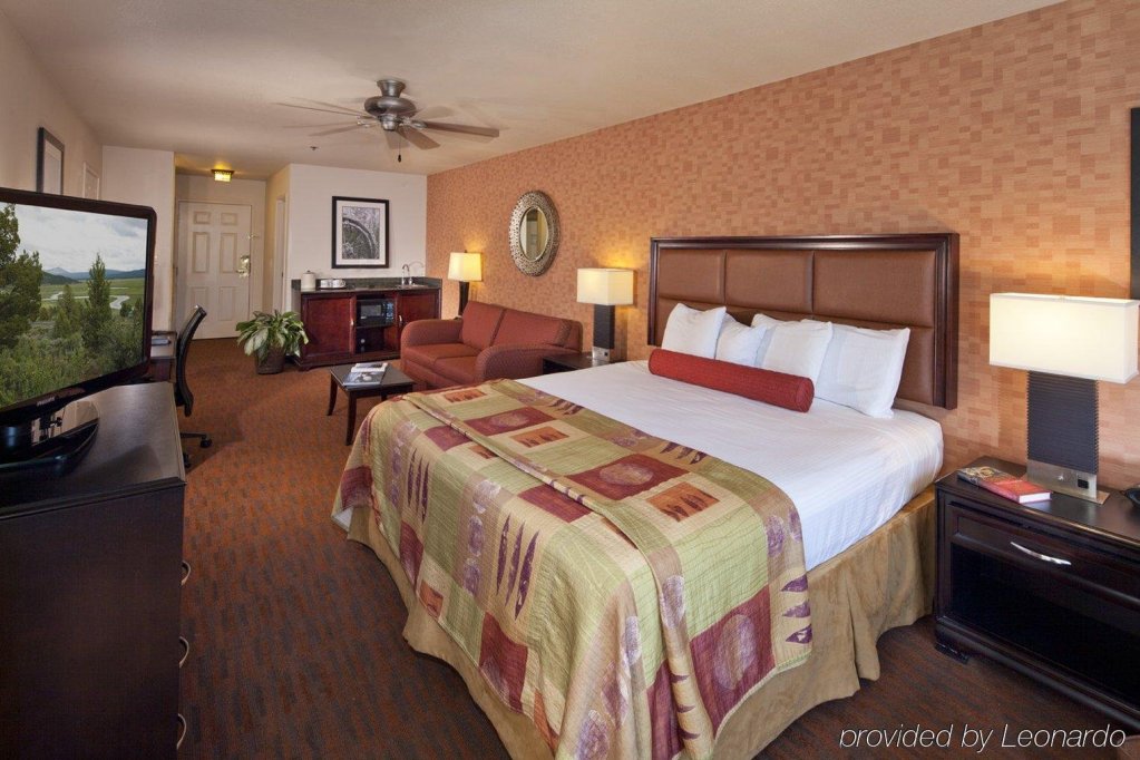 Фото Granzella's Inn