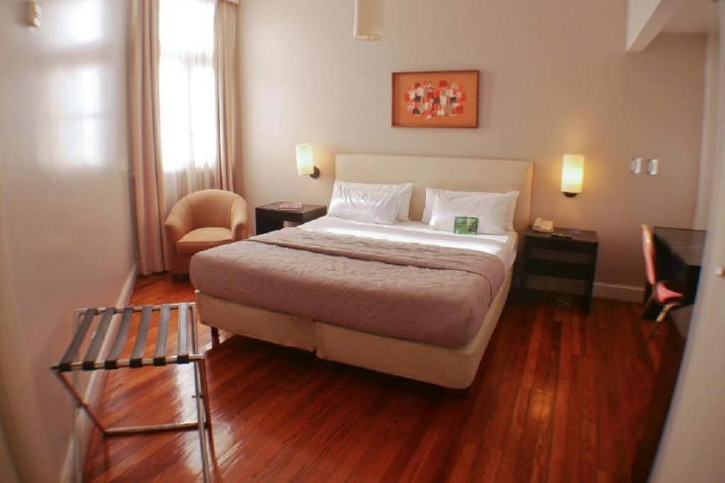 Фото 562 Nogaro Buenos Aires