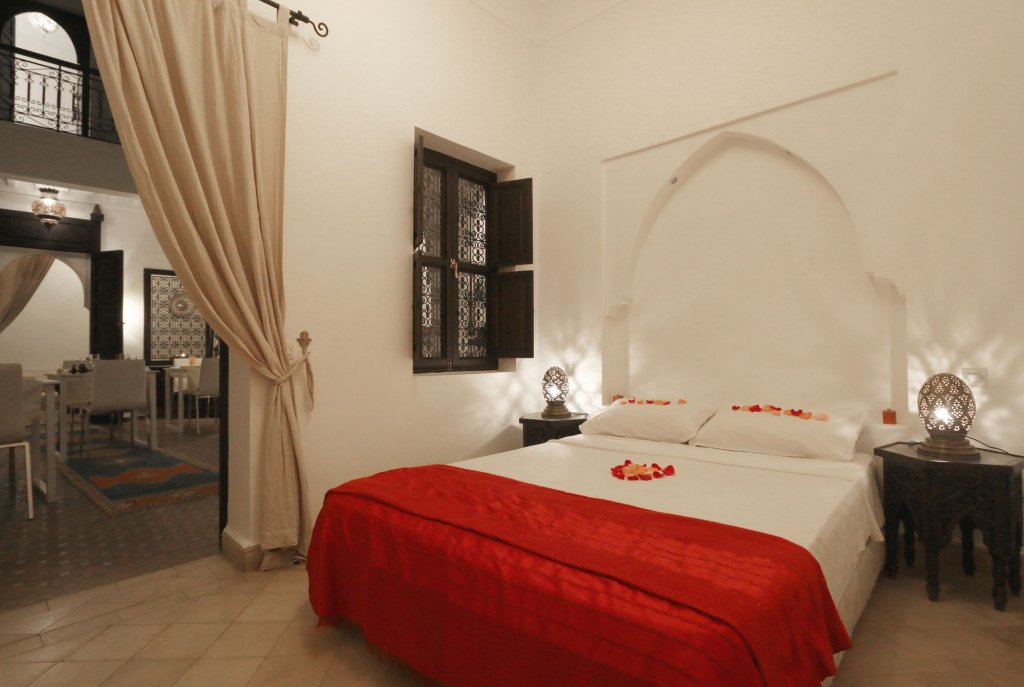 Фото Riad Irhalne