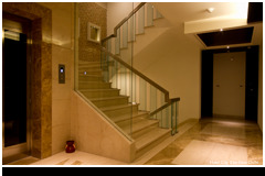 Фото Hotel City Star
