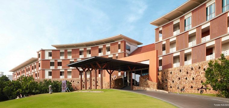 Фото Turyaa Kalutara