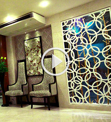 Фото Hotel Holiday Resort