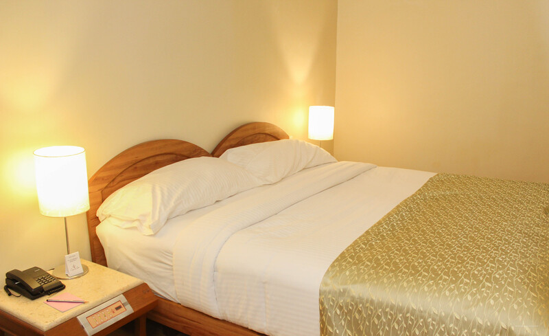 Фото Casa De Goa Boutique Resort