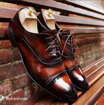 Refreshoes (Vitebskaya Street, 9с2), reparación de zapatos